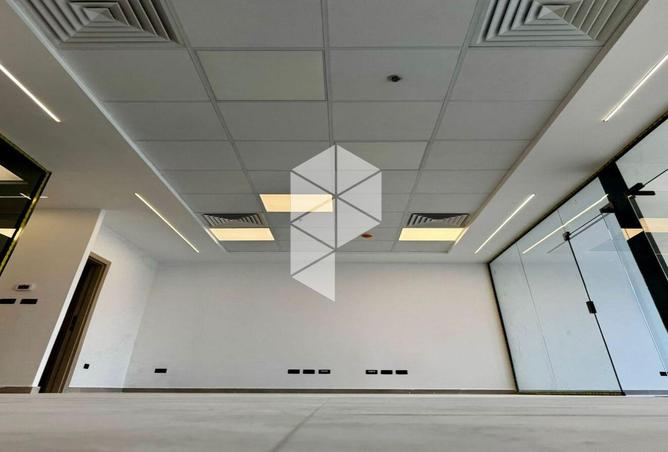 8227640 - Property Image 3