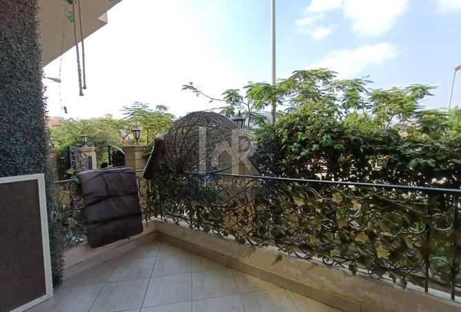 8029428 - Property Image 2
