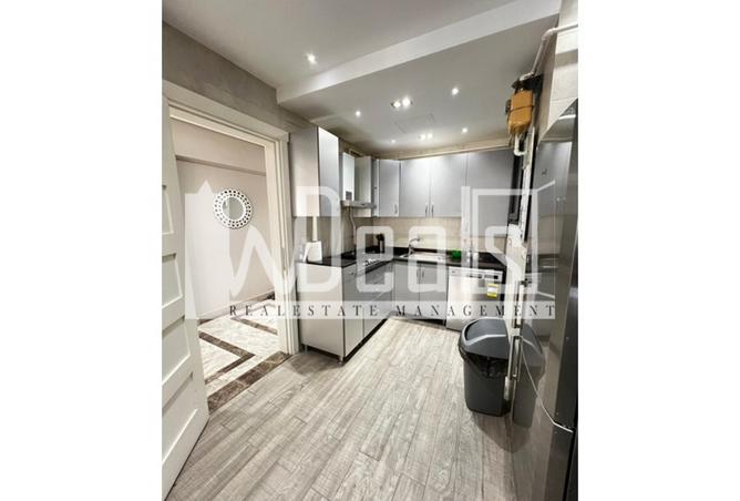 8466625 - Property Image 2