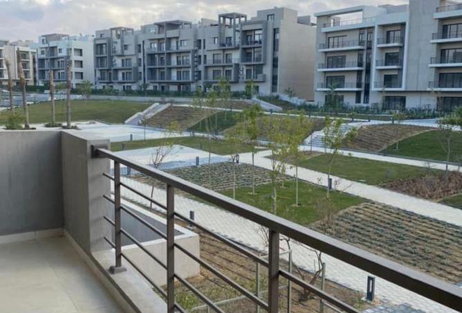 8401627 - Property Image 3