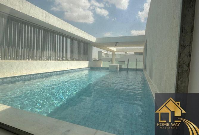 8256016 - صورة العقار 3