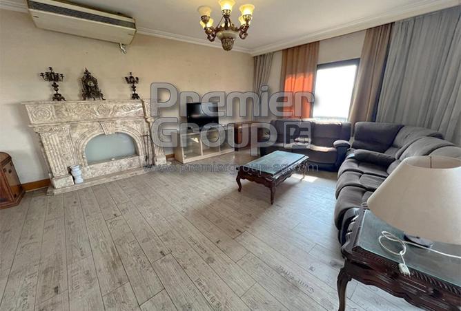 8426672 - Property Image 3