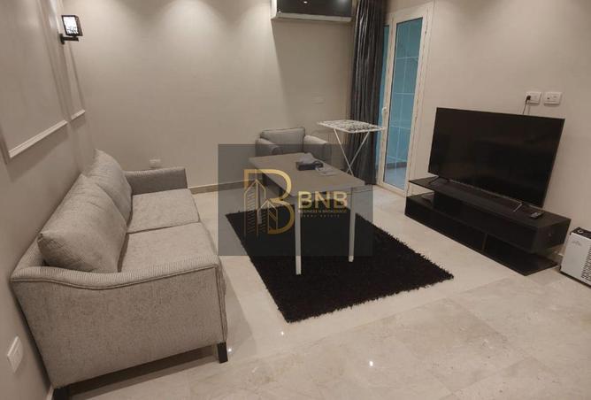 8214481 - Property Image 2