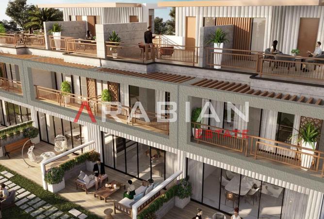 8197820 - صورة العقار 2