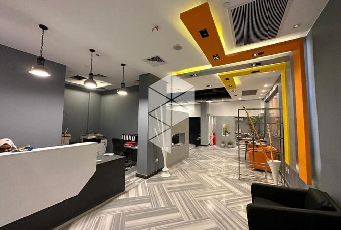 8407413 - صورة العقار 3