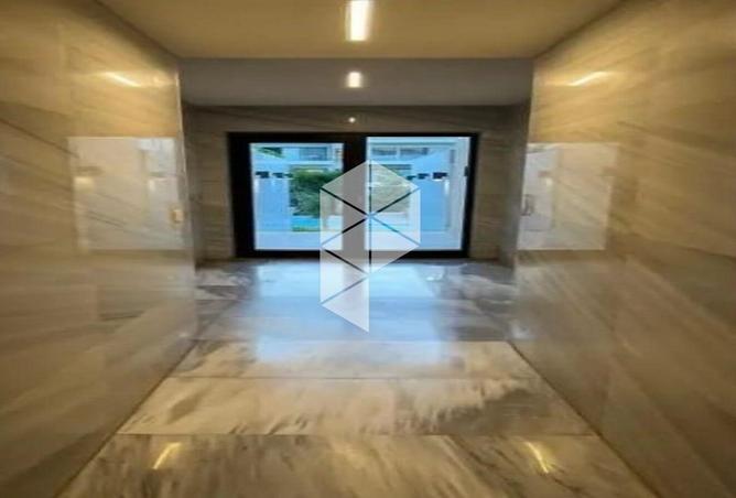 8332543 - صورة العقار 3