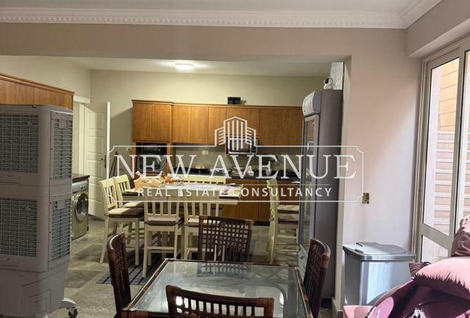 8338921 - صورة العقار 3