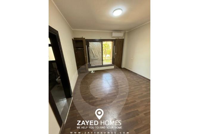 8299643 - صورة العقار 2