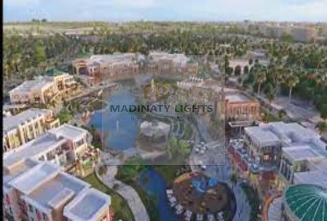 8086363 - Property Main Image