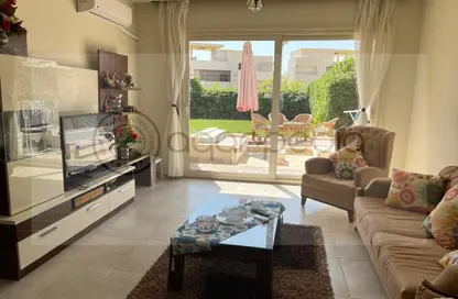 تاون هاوس - 5 غرف نوم - 6 حمامات للبيع في هاسييندا باي - سيدي عبد الرحمن - الساحل الشمالي تاون هاوس - 5 غرف نوم - 6 حمامات للبيع في هاسييندا باي - سيدي عبد الرحمن - الساحل الشمالي