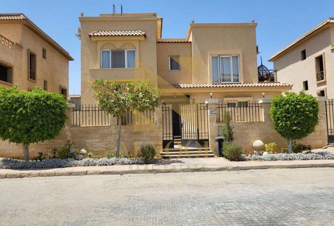 7920342 - Property Image 3