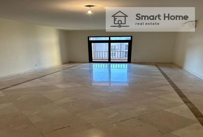 8104744 - Property Image 2