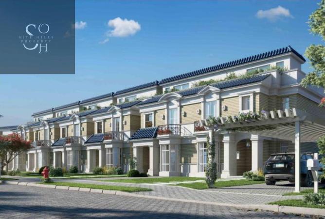 8271815 - صورة العقار 3