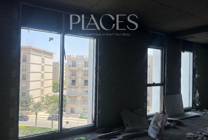 8154401 - Property Image 3