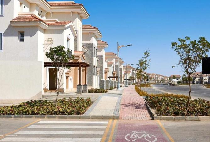 8327782 - Property Main Image