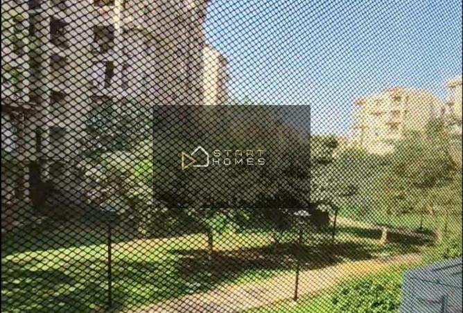 8222355 - Property Image 2