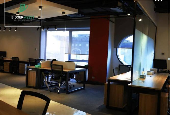 8527258 - Property Image 2