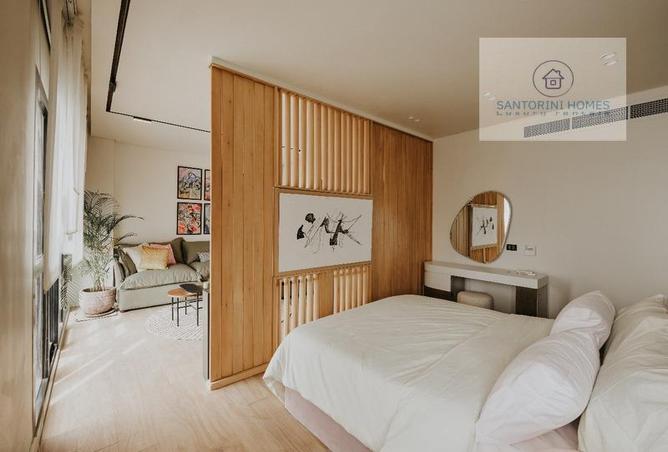 8503303 - صورة العقار 2