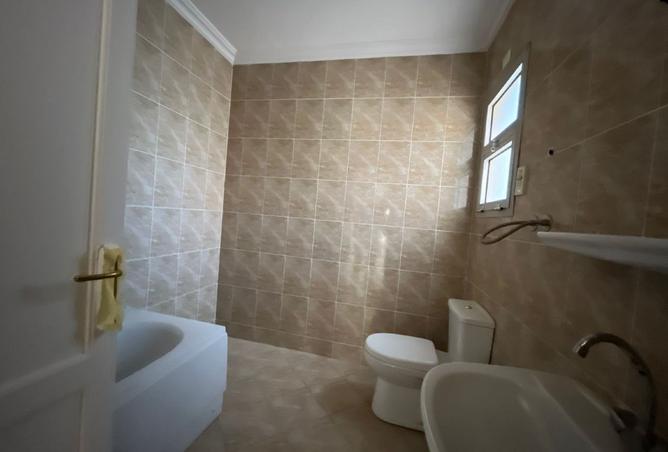 8514347 - Property Image 3