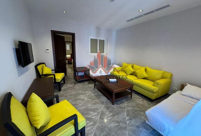 7674546 - Property Image 3