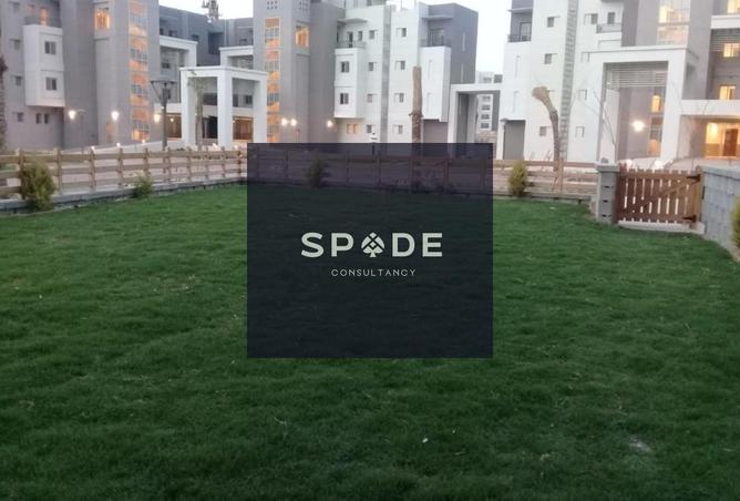 8525280 - Property Image 2