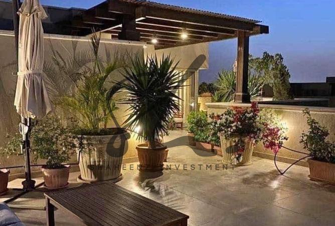 7904672 - Property Image 3