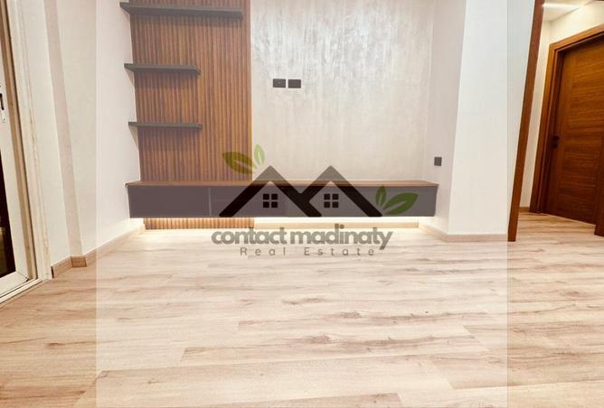 7530947 - صورة العقار 3