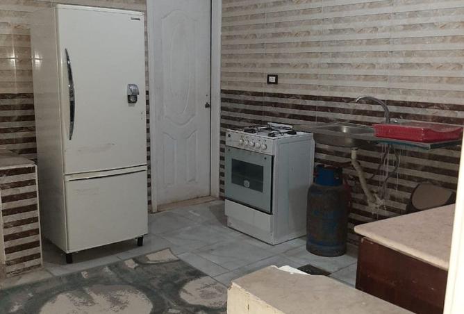 8522428 - Property Image 3