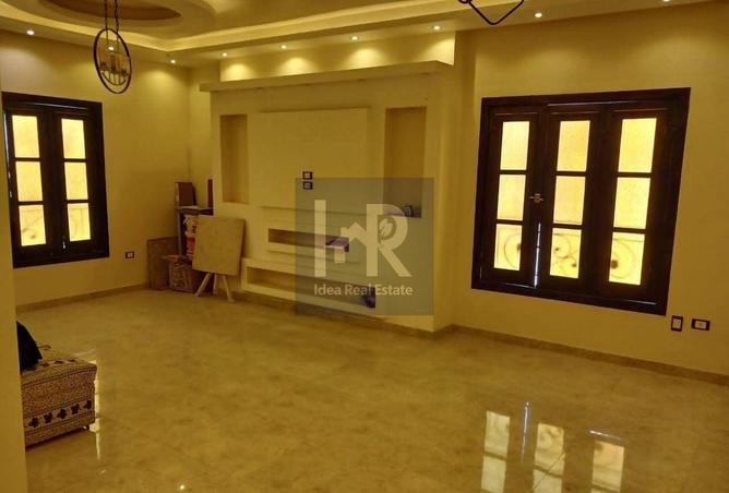 8335837 - Property Image 3