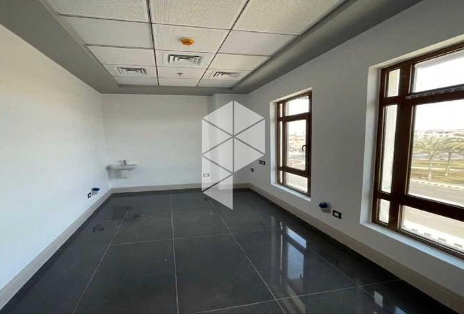 8121809 - صورة العقار 2