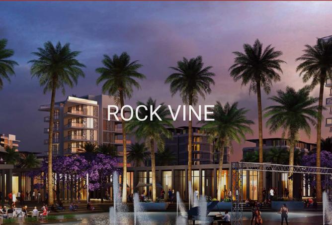 8396680 - صورة العقار 3