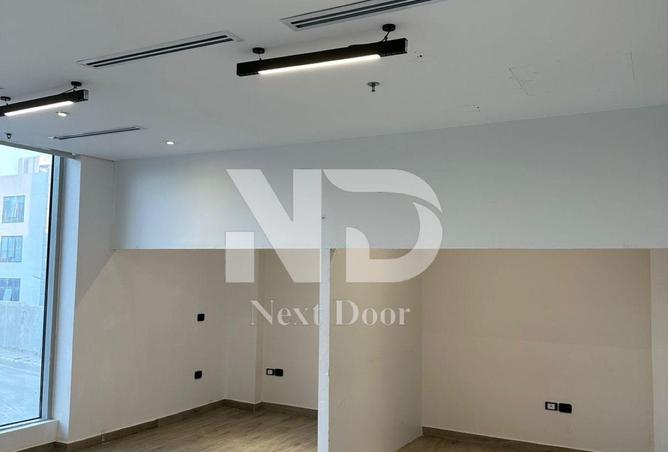 8437089 - Property Image 2