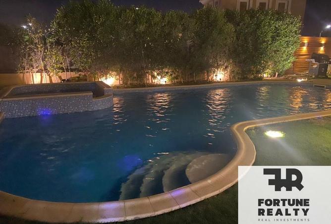 8497768 - الصورة الرئيسية للعقار