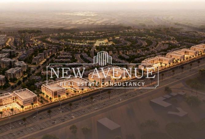 8275440 - الصورة الرئيسية للعقار