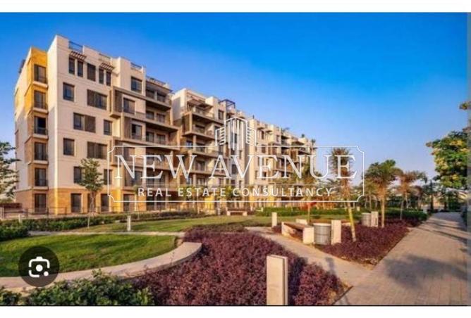 8226109 - صورة العقار 2