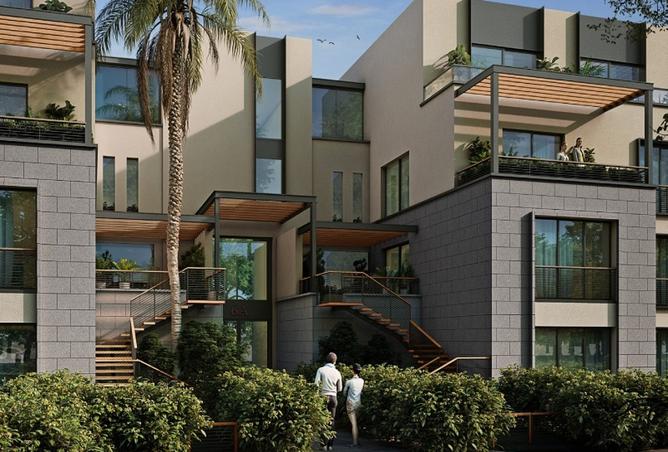 8322937 - صورة العقار 3