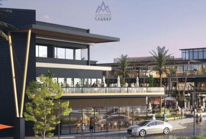 8497028 - الصورة الرئيسية للعقار