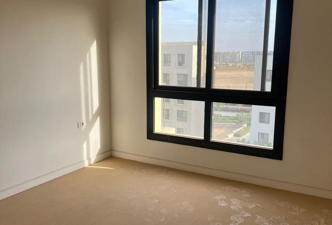 7922341 - Property Image 2