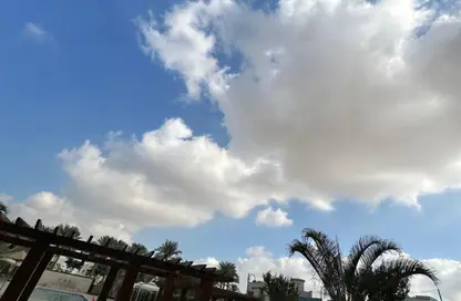 شقة - 2 غرف نوم - 2 حمامات للبيع في ارورا - اب تاون كايرو - المقطم - القاهرة شقة - 2 غرف نوم - 2 حمامات للبيع في ارورا - اب تاون كايرو - المقطم - القاهرة