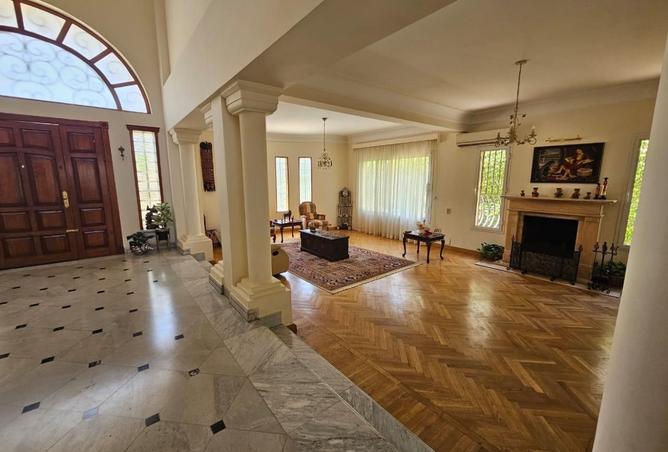 8112758 - Property Image 3