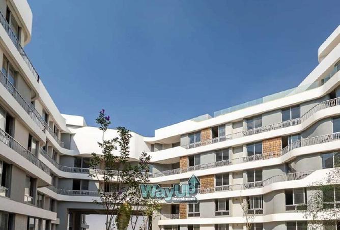 8302235 - صورة العقار 3