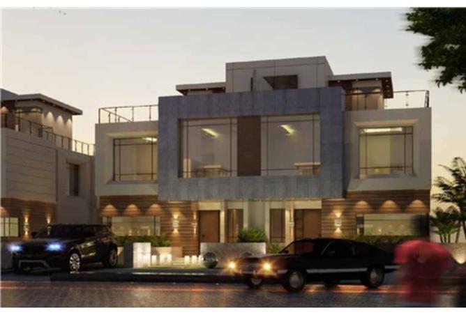 8132206 - صورة العقار 3