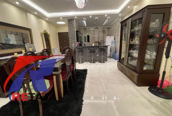8049353 - صورة العقار 2