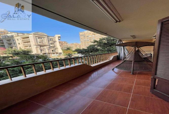 8275283 - صورة العقار 3