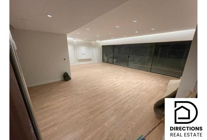 8289883 - Property Main Image