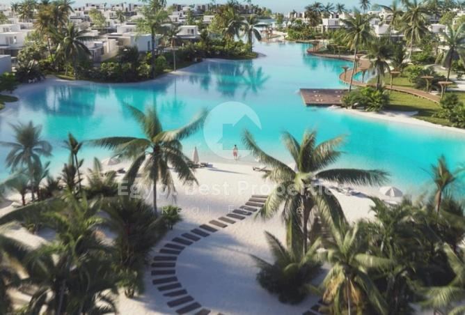 8428824 - صورة العقار 2