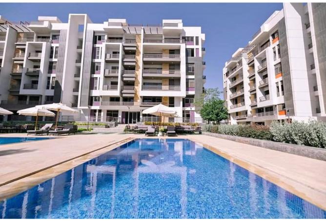 8420010 - صورة العقار 3