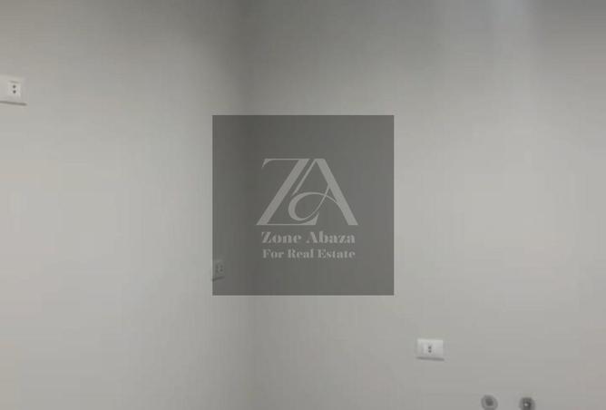 8085014 - Property Image 3