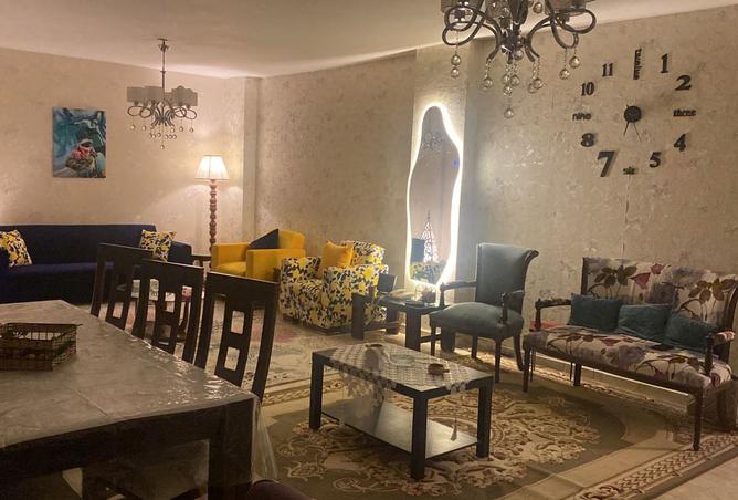 8500100 - الصورة الرئيسية للعقار