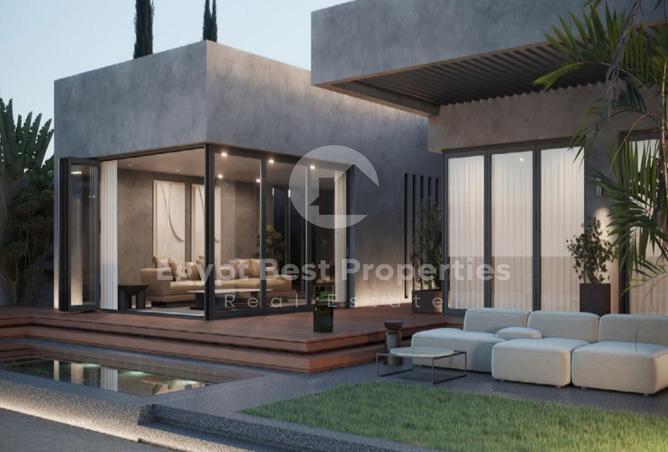 7982829 - Property Image 3